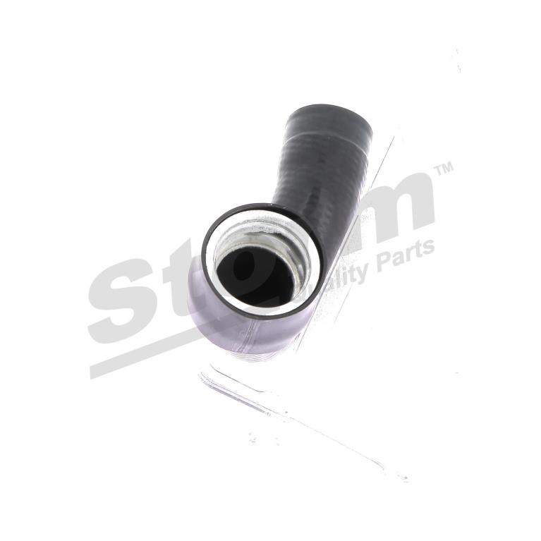 Durite de turbocompresseur (Durite de turbo) Storm ref. F10978
