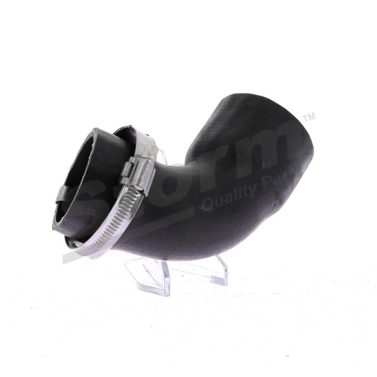 Durite de turbocompresseur (Durite de turbo) Storm F11014