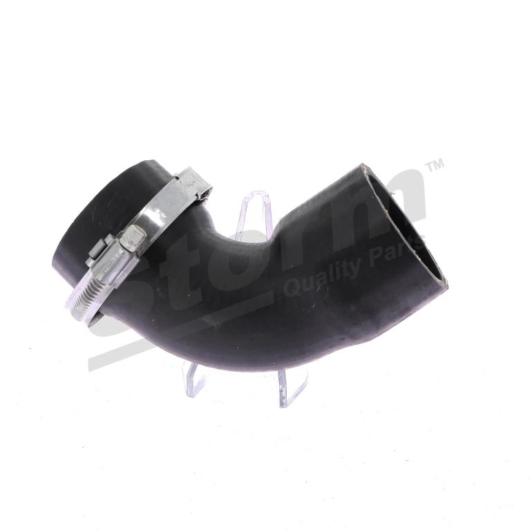 Durite de turbocompresseur (Durite de turbo) Storm F11014