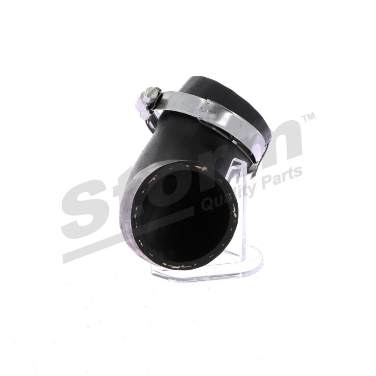 Durite de turbocompresseur (Durite de turbo) Storm F11014