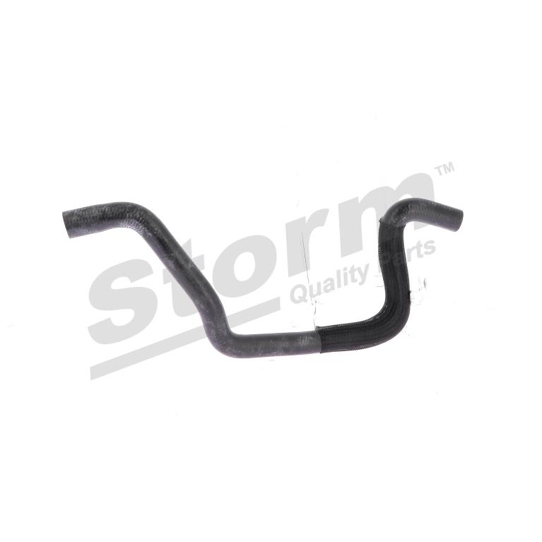 Manche, batterie chauffante-chauffage Storm ref. F11022