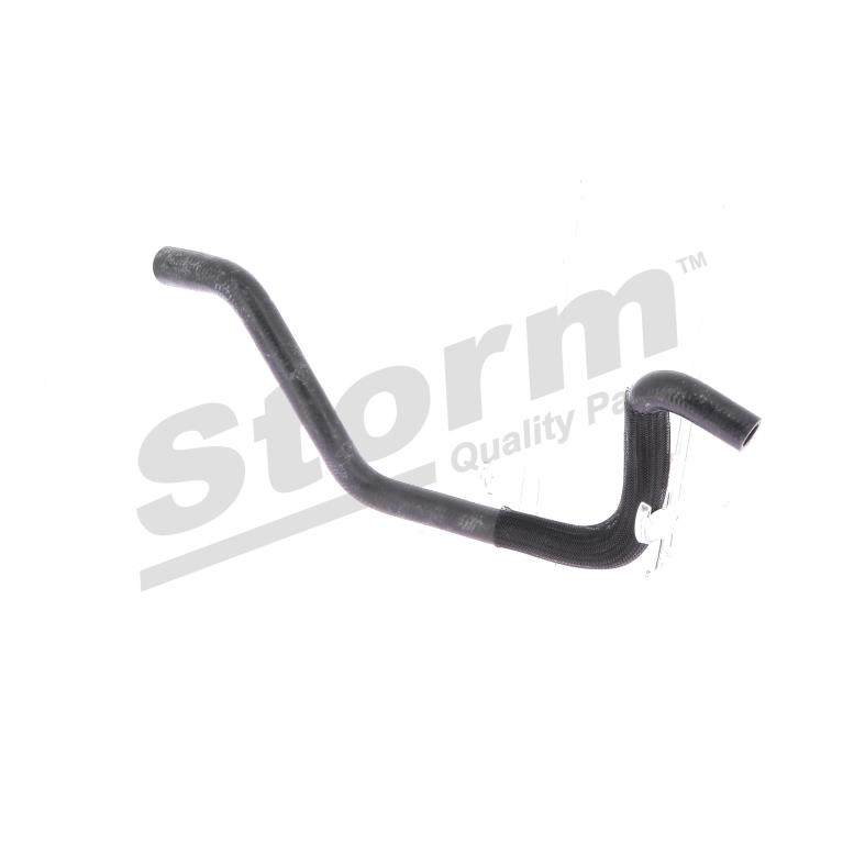 Manche, batterie chauffante-chauffage Storm ref. F11022