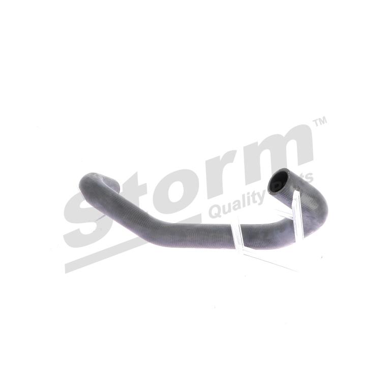 Tubería de radiador Storm ref. F11053