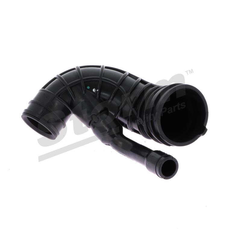Flexible, alimentation en air Storm ref. F11058
