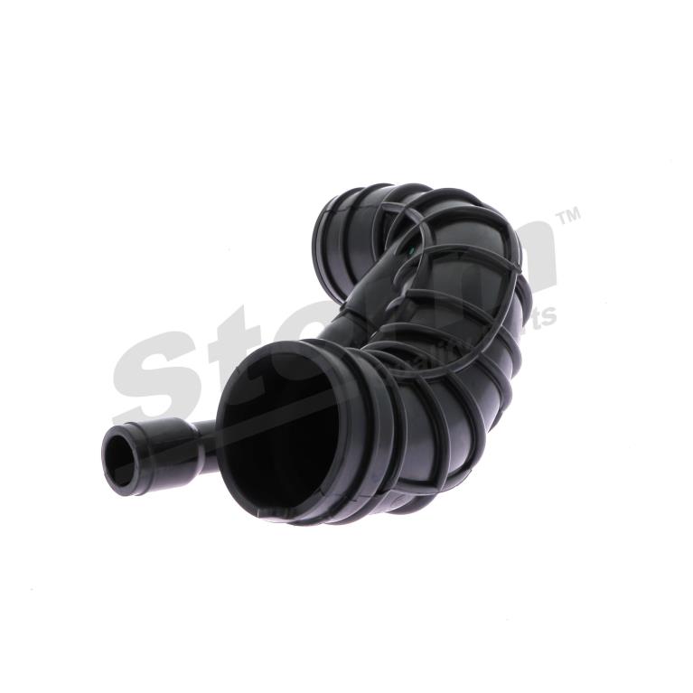 Flexible, alimentation en air Storm ref. F11058