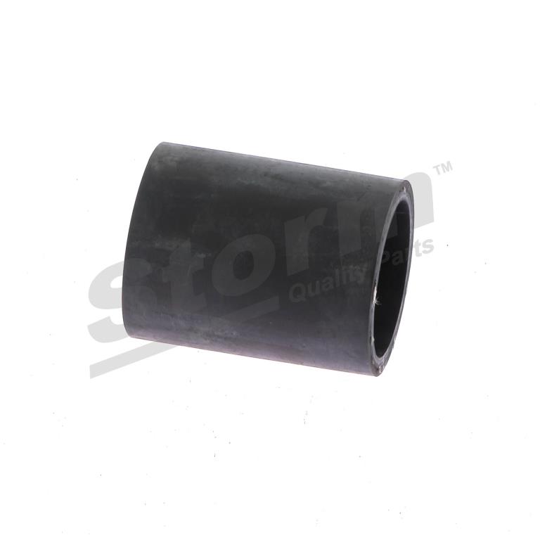 Durite de turbocompresseur (Durite de turbo) Storm F11059
