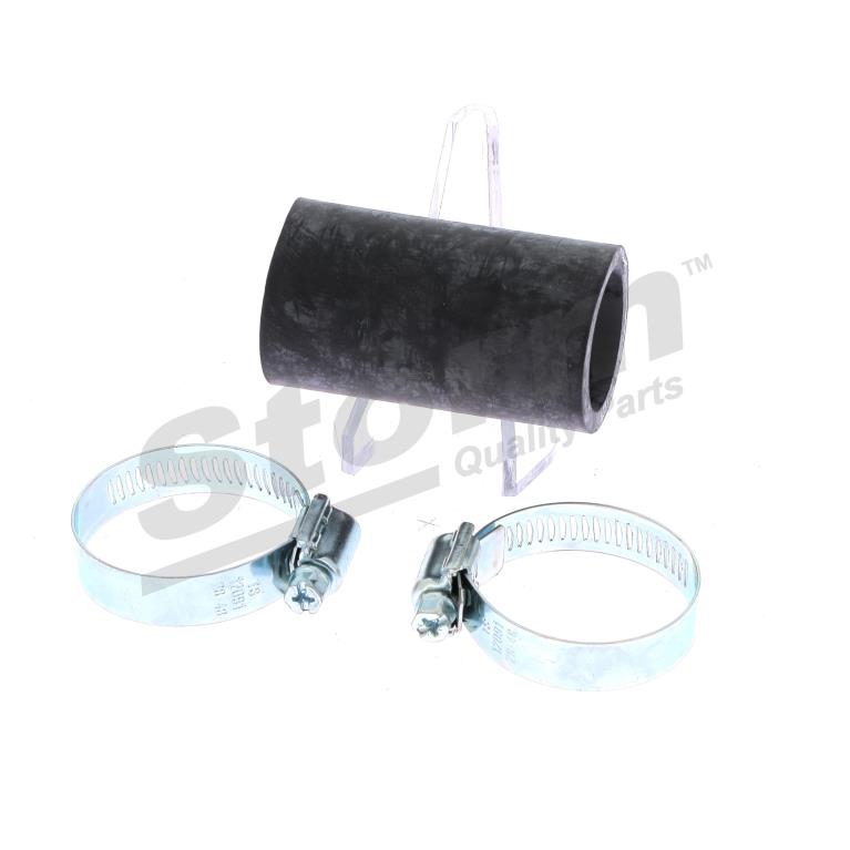 Flexible, alimentation en air Storm ref. F11060