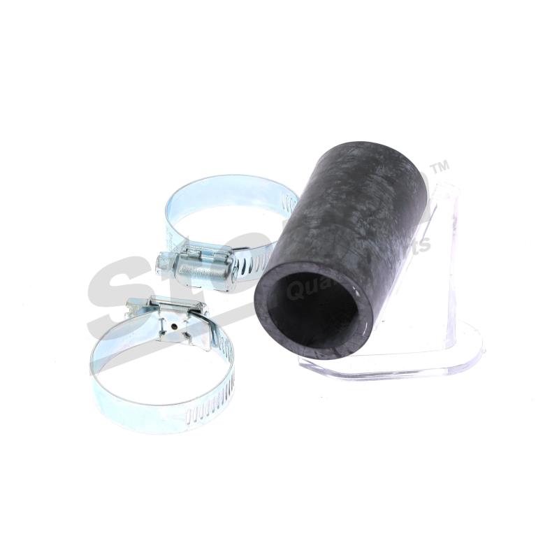 Flexible, alimentation en air Storm ref. F11060
