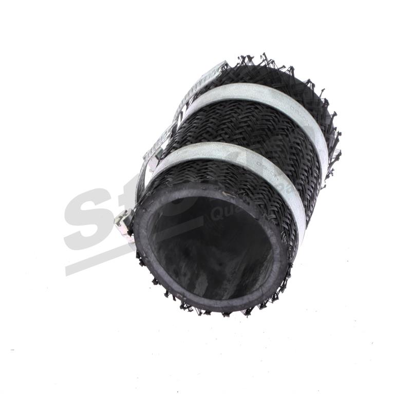 Mangueira do turbocompressor Storm ref. F11062