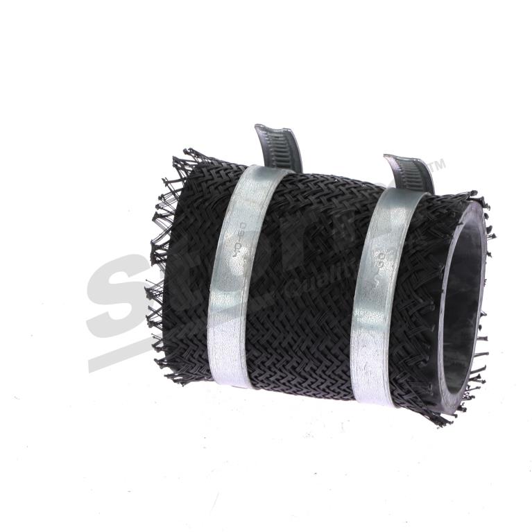 Mangueira do turbocompressor Storm ref. F11062