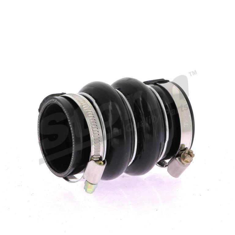 Durite de turbocompresseur (Durite de turbo) Storm ref. F11063