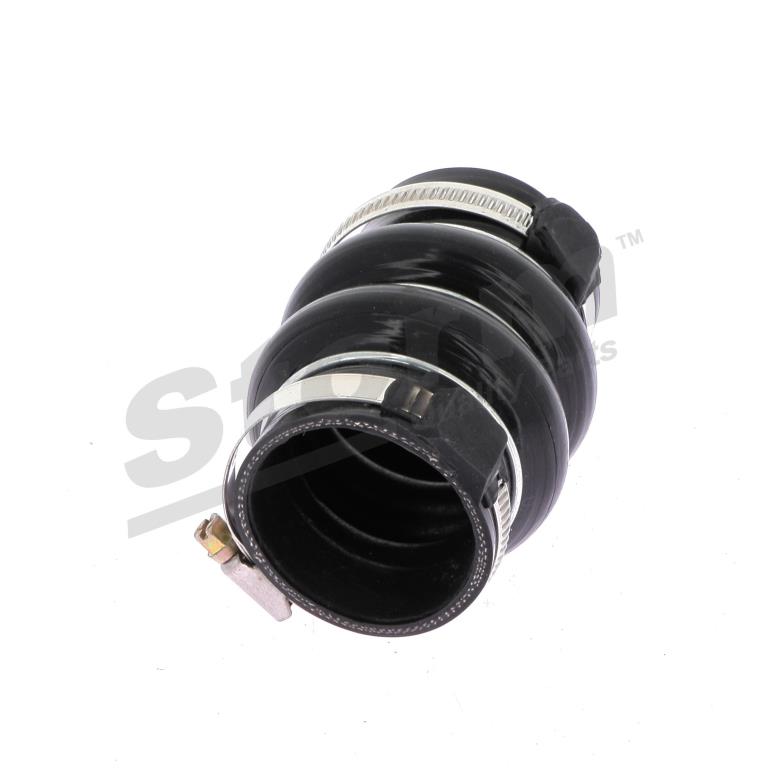 Durite de turbocompresseur (Durite de turbo) Storm ref. F11063