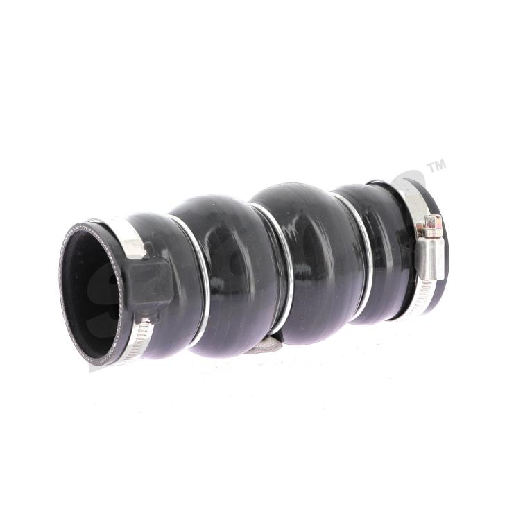 Durite de turbocompresseur (Durite de turbo) Storm F11065