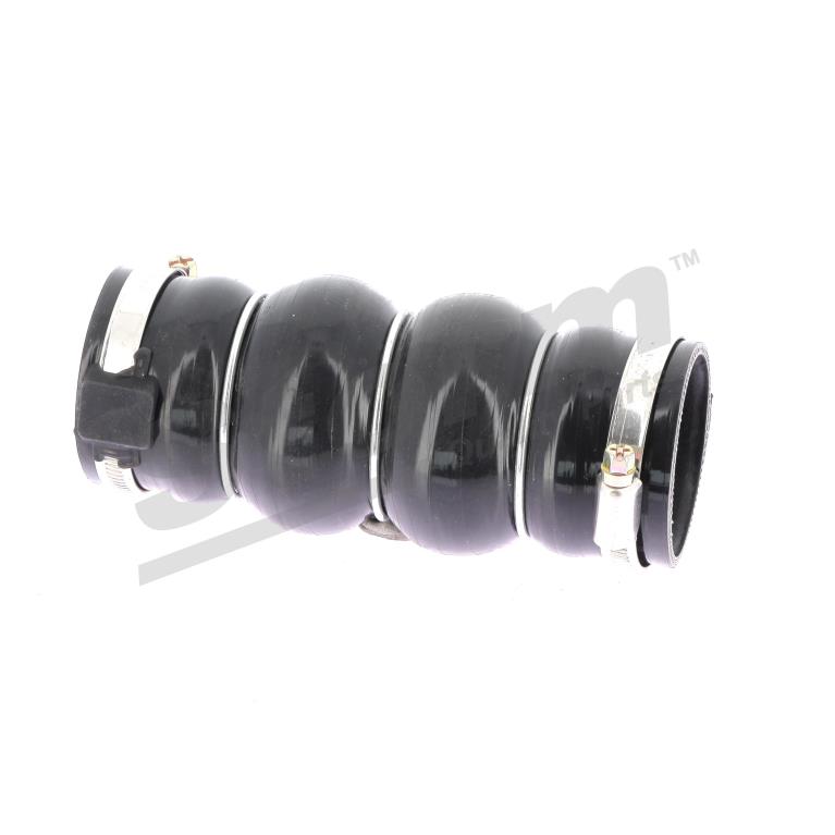 Durite de turbocompresseur (Durite de turbo) Storm F11065