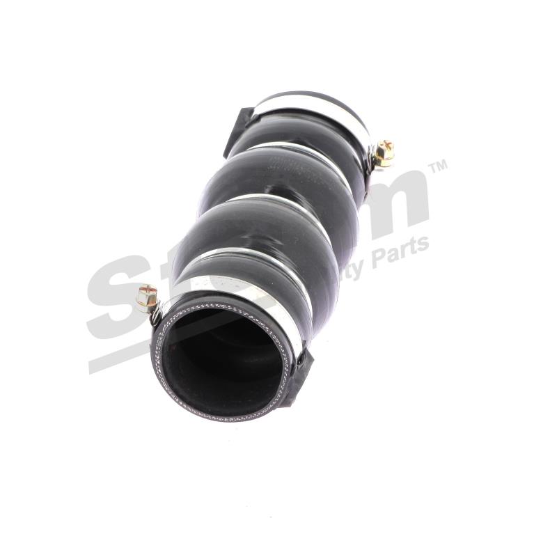 Durite de turbocompresseur (Durite de turbo) Storm F11065
