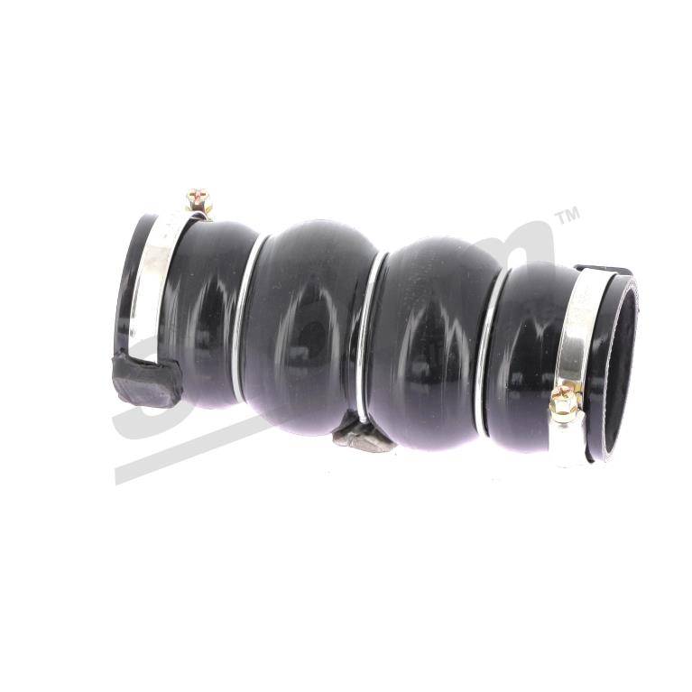 Durite de turbocompresseur (Durite de turbo) Storm F11065