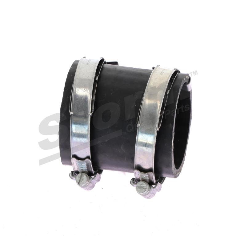 Durite de turbocompresseur (Durite de turbo) Storm ref. F11066