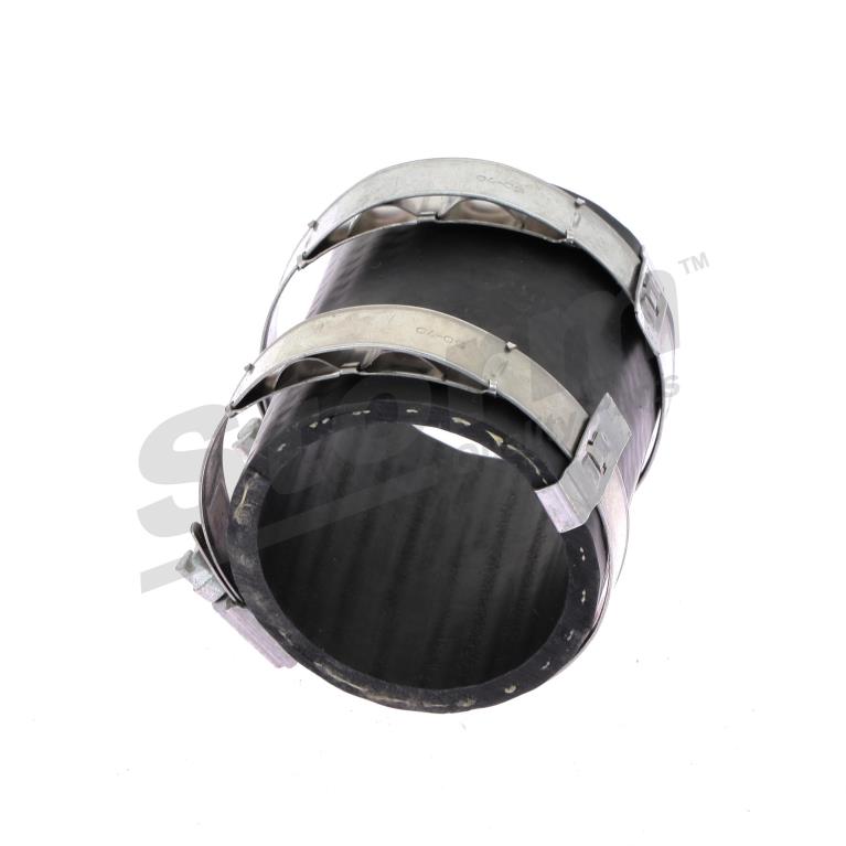 Durite de turbocompresseur (Durite de turbo) Storm ref. F11066