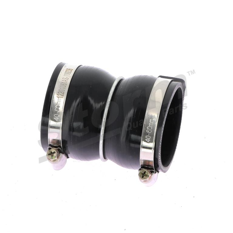 Durite de turbocompresseur (Durite de turbo) Storm F11067