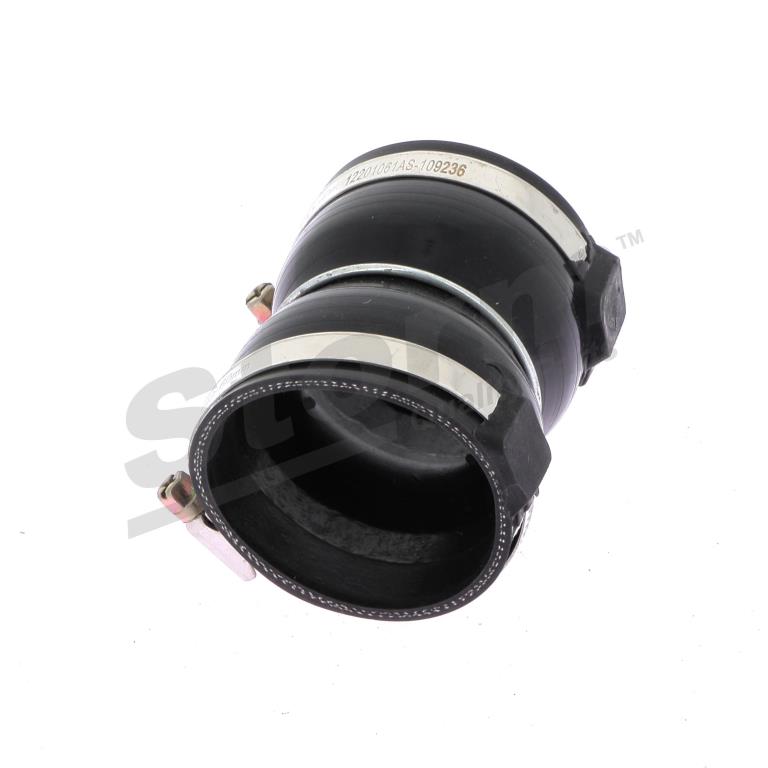 Durite de turbocompresseur (Durite de turbo) Storm F11067