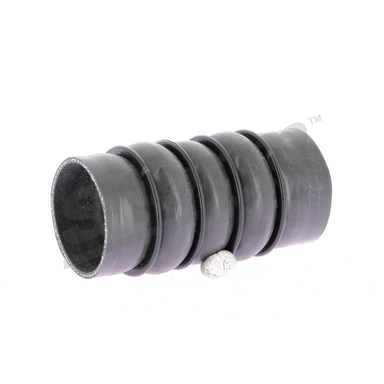 Mangueira do turbocompressor Storm ref. F11068