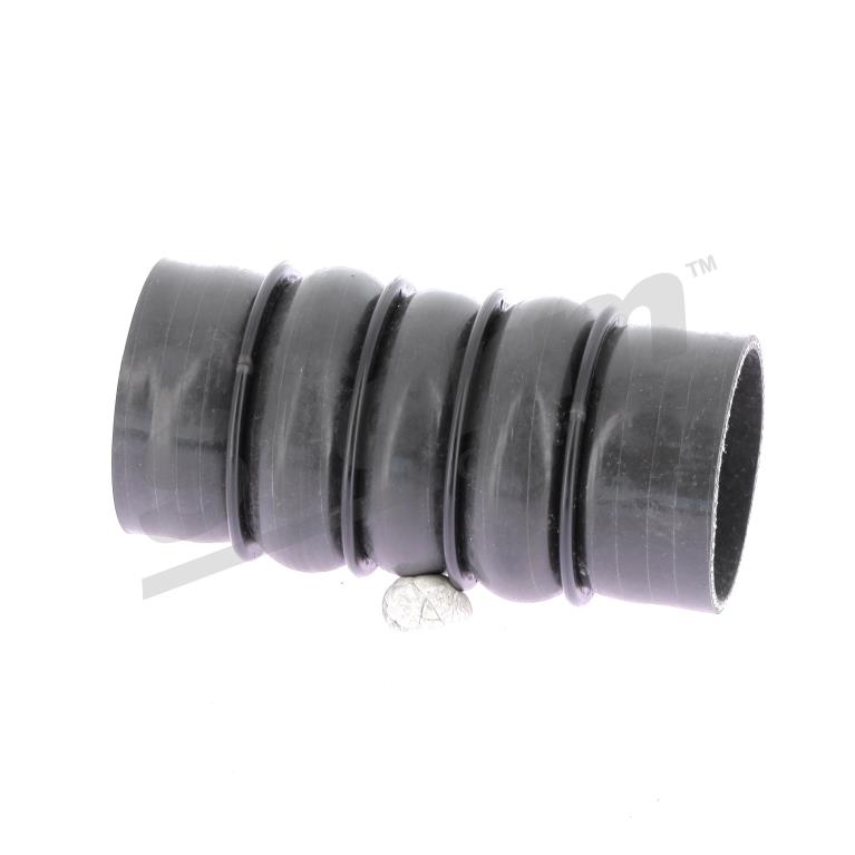Mangueira do turbocompressor Storm ref. F11068