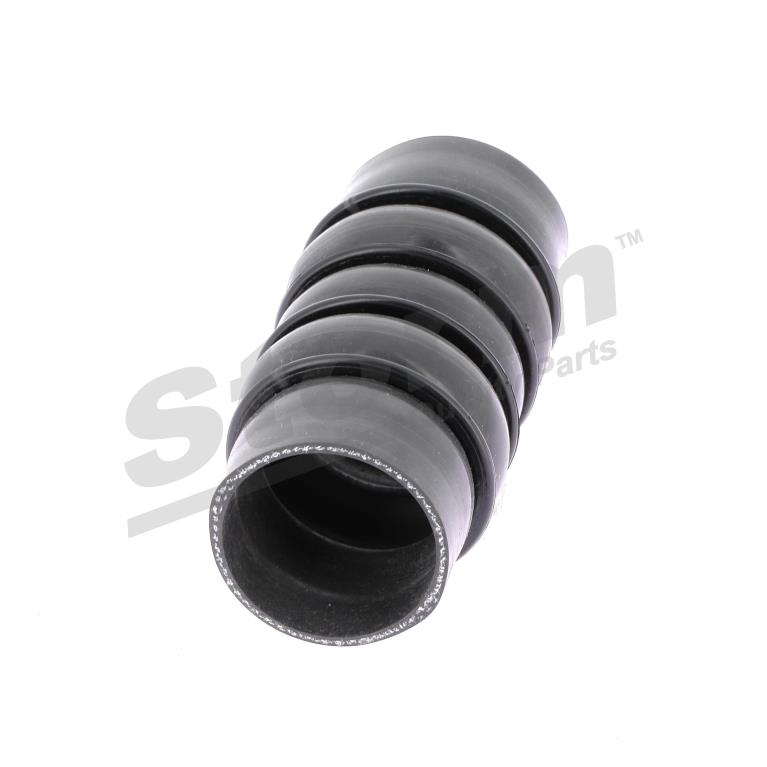 Mangueira do turbocompressor Storm ref. F11068