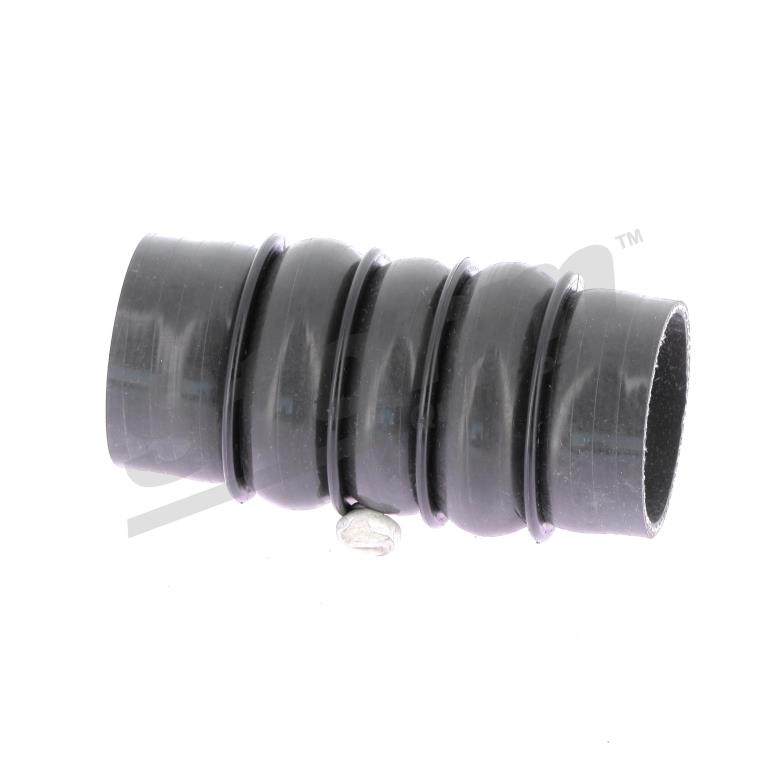 Mangueira do turbocompressor Storm ref. F11068