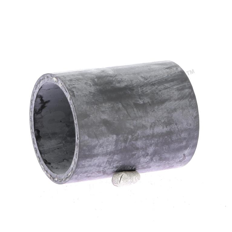 Durite de turbocompresseur (Durite de turbo) Storm ref. F11069