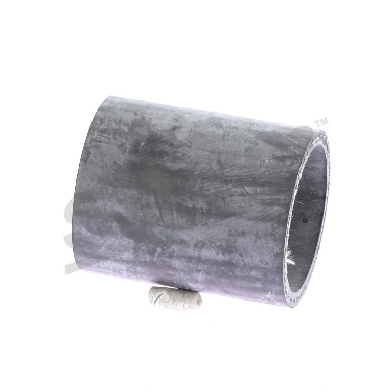 Durite de turbocompresseur (Durite de turbo) Storm ref. F11069