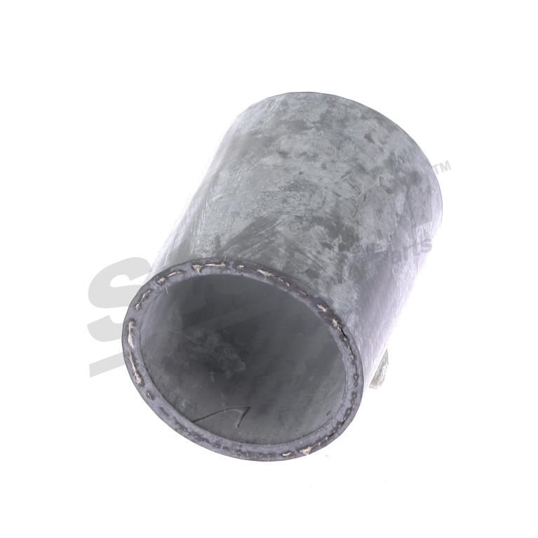 Durite de turbocompresseur (Durite de turbo) Storm ref. F11069