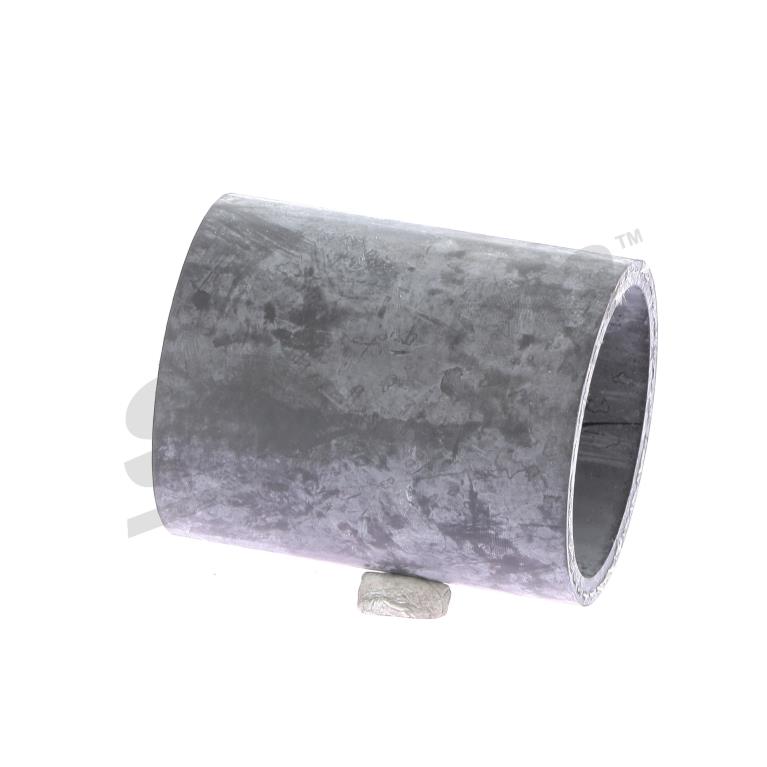 Durite de turbocompresseur (Durite de turbo) Storm ref. F11069