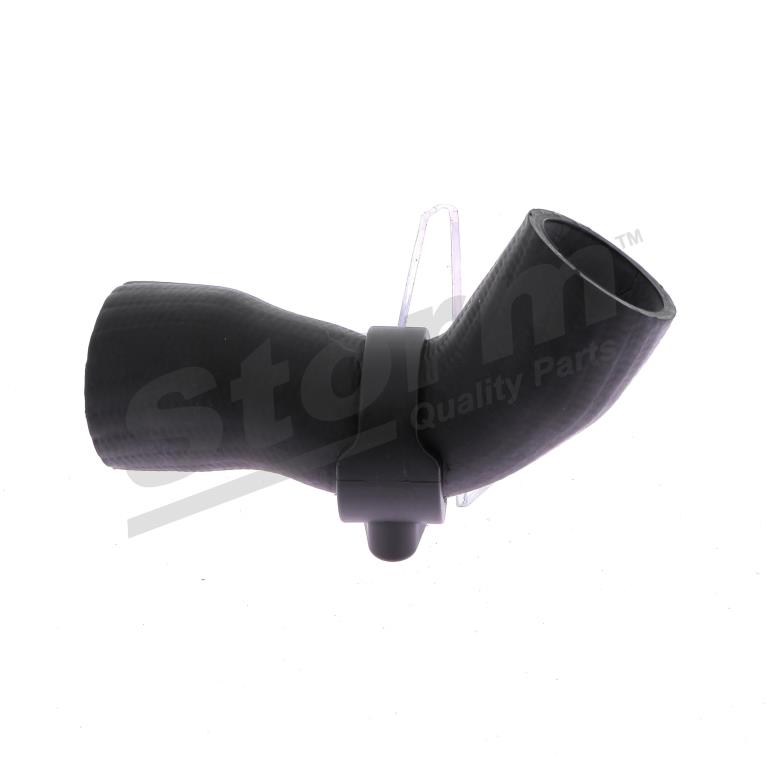 Durite de turbocompresseur (Durite de turbo) Storm F11072