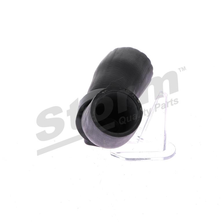 Durite de turbocompresseur (Durite de turbo) Storm F11072