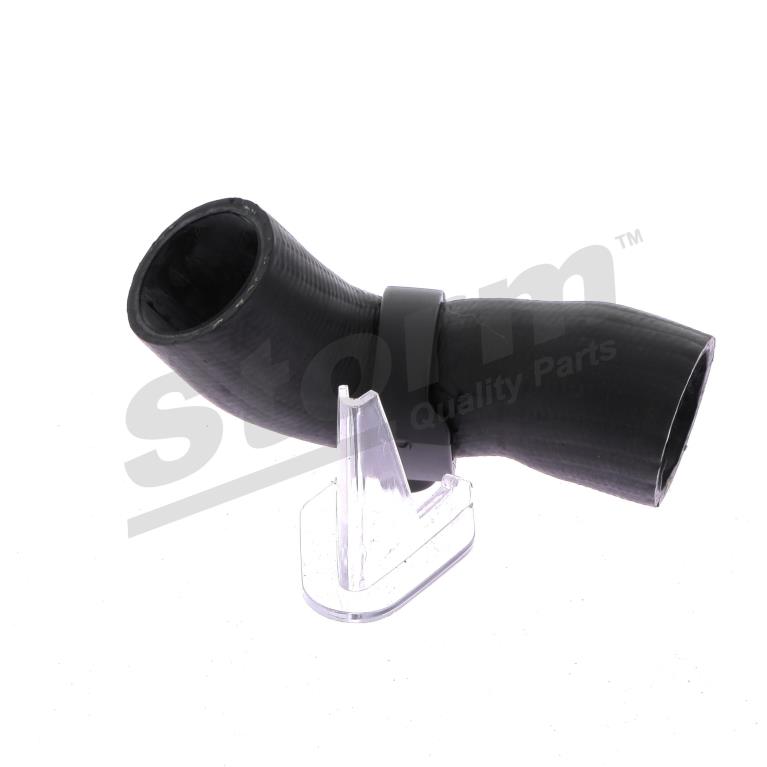 Durite de turbocompresseur (Durite de turbo) Storm F11072