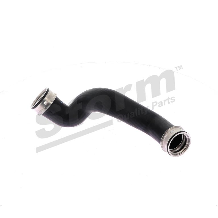 Mangueira do turbocompressor Storm ref. F11135