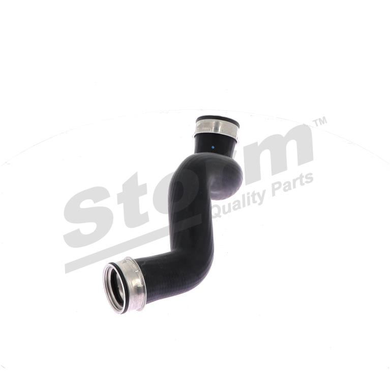 Mangueira do turbocompressor Storm ref. F11135