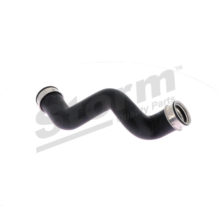 Mangueira do turbocompressor Storm ref. F11135