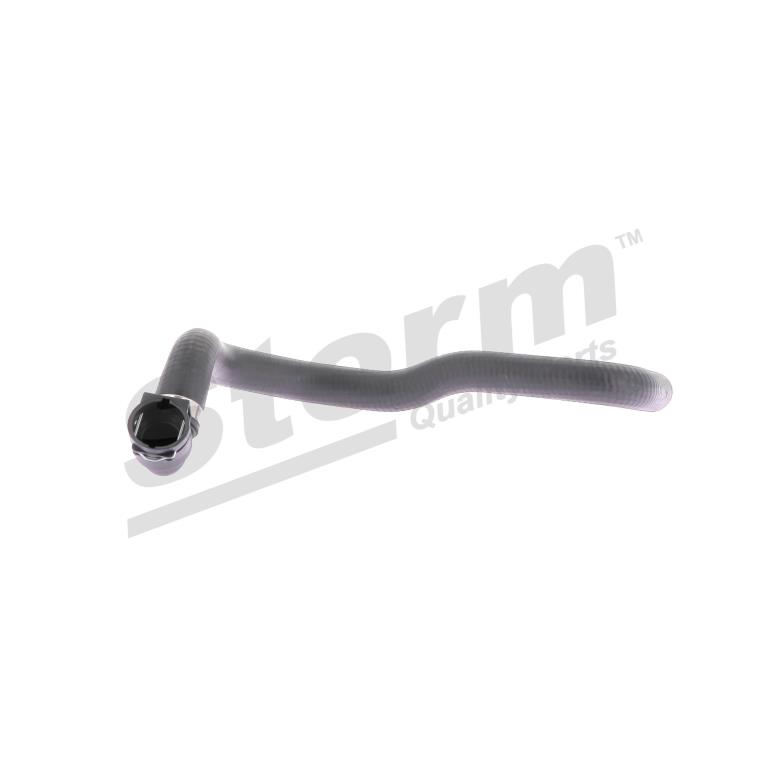 Manche, batterie chauffante-chauffage Storm ref. F11147
