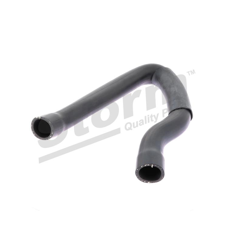 Durite de turbocompresseur (Durite de turbo) Storm F11174