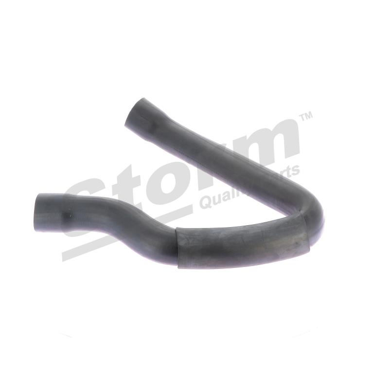Durite de turbocompresseur (Durite de turbo) Storm F11174