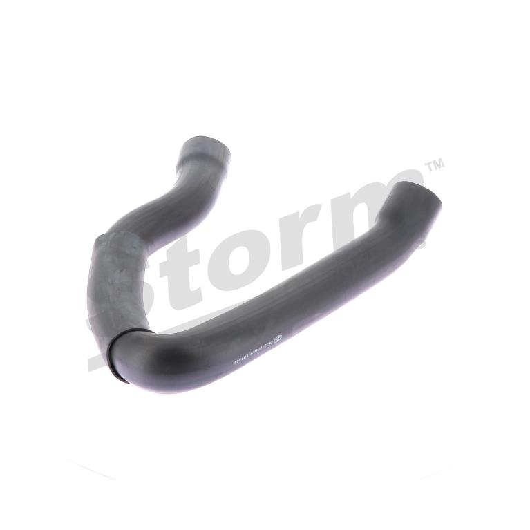 Durite de turbocompresseur (Durite de turbo) Storm F11174