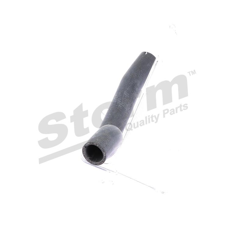Tubería de radiador Storm ref. F11177