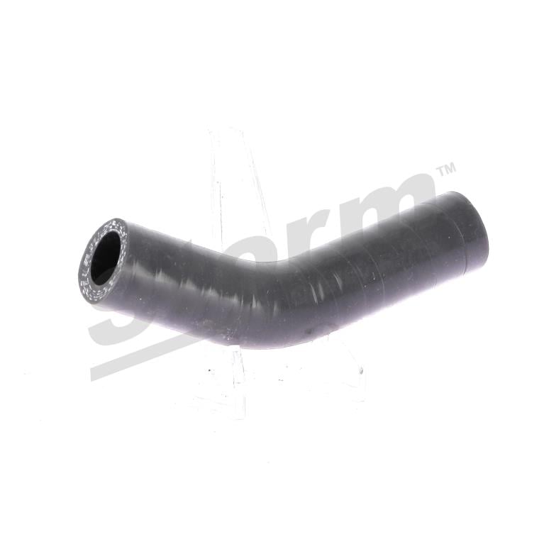 Durite de turbocompresseur (Durite de turbo) Storm ref. F11181