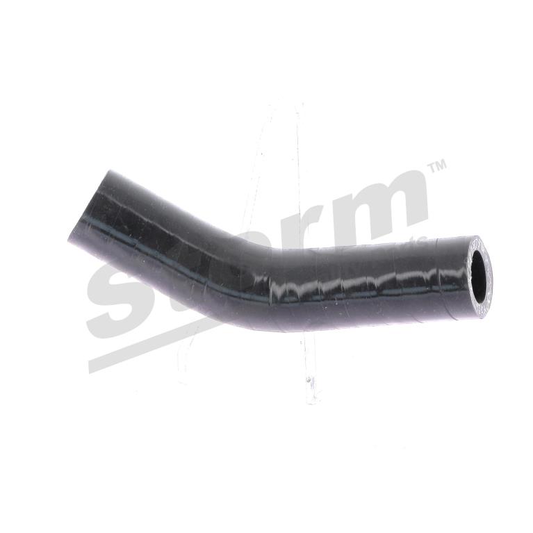 Durite de turbocompresseur (Durite de turbo) Storm ref. F11181
