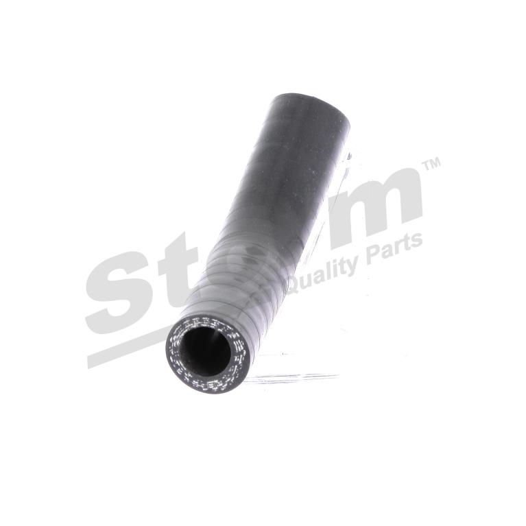 Durite de turbocompresseur (Durite de turbo) Storm ref. F11181
