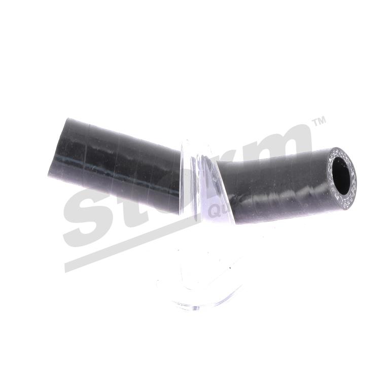 Durite de turbocompresseur (Durite de turbo) Storm ref. F11181