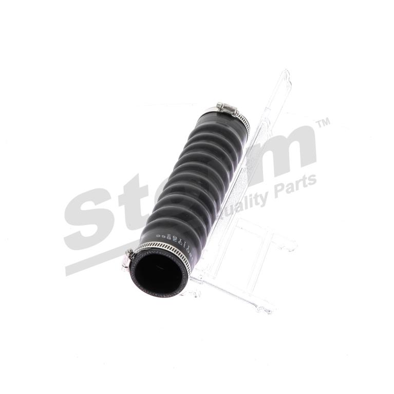 Durite de turbocompresseur (Durite de turbo) Storm ref. F11182