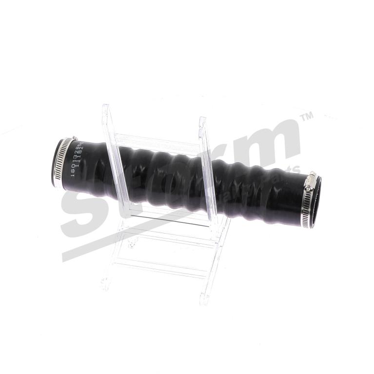 Durite de turbocompresseur (Durite de turbo) Storm ref. F11182