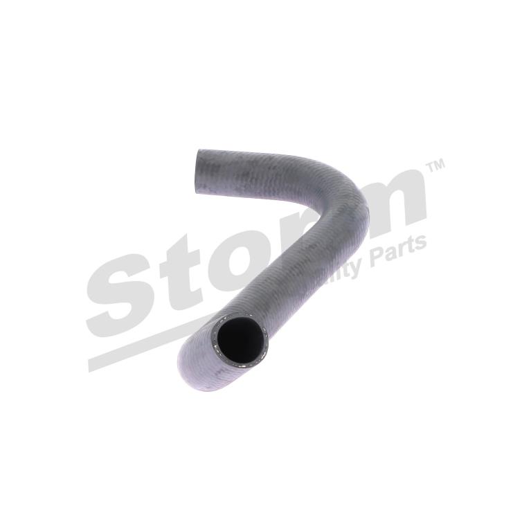 Tubería de radiador Storm ref. F11215